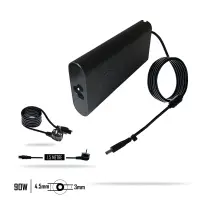 Dell Optiplex 3080 Adaptör Şarj Aleti-Cihazı