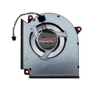 Asus 13NR0IJ0P03011 Cpu Fan - İşlemci Fanı