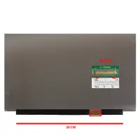 ATNA60YV02 Lcd Led Ekran - Panel
