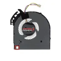 Lenovo DFS531005PL0T, 023.1006P.0001 Cpu Fan - İşlemci Fanı