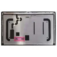 Apple IMac LM270QQ1(SD)(C1) All in One, AIO Pc Ekran - Panel