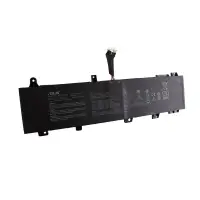 Asus ROG Zephyrus Duo 15 GX550 Batarya - Pil