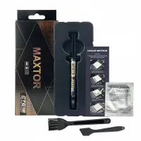 Maxtor CTG12 18 W/mK 2 Gr Premium Termal Macun