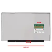Lenovo IdeaPad 5 Pro-14ITL6 Type 82L3 Lcd Led Ekran - Panel