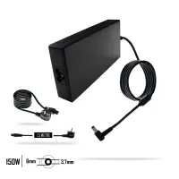 Asus TUF Dash F15 FX517ZR-HN013W Adaptör Şarj Aleti-Cihazı