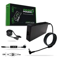 Asus TUF Gaming F15 FX506HE-HN355W Adaptör Şarj Aleti-Cihazı (Pars Power)