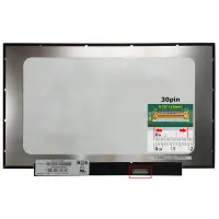 Casper Nirvana X400.1021-8U00T-S Lcd Led Ekran - Panel