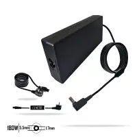 Acer Nitro 5 AN515-54-5422 Adaptör Şarj Aleti-Cihazı