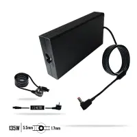 Acer Nitro 5 AN515-55-53AM Adaptör Şarj Aleti-Cihazı