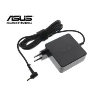 Asus X515EA-BQ1830W Adaptör Şarj Aleti-Cihazı