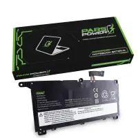 Lenovo ThinkBook 14 G6 ABP 21KJ0015TR Batarya - Pil (Pars Power)