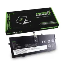 Lenovo Yoga Pro 9 83BU0060TR Batarya - Pil (Pars Power)