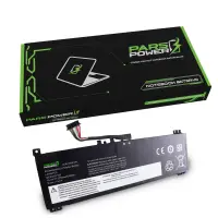 Lenovo IdeaPad Gaming 3 82S900EQTX Batarya - Pil (Pars Power)