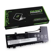 Lenovo IdeaPad Slim 5 82XE009TTX Batarya - Pil (Pars Power)