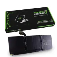 Microsoft G3HTA053H Batarya - Pil (Pars Power)