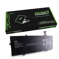 Huawei HB4593R1ECW-22A Batarya - Pil (Pars Power)