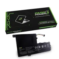 Lenovo B102297-0004 Batarya - Pil (Pars Power)