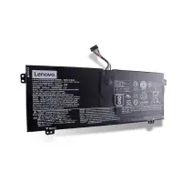 Lenovo Yoga 730-13IKB 81CT00BPTX Batarya - Pil