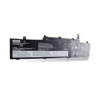 Lenovo ThinkPad E15 G2 20T80021TX Batarya - Pil