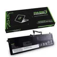 Lenovo ThinkBook 16 G4 IAP 21CY004RTX Batarya - Pil (Pars Power)
