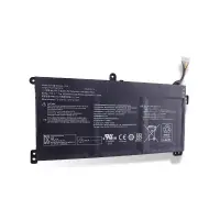 Casper Nirvana S500 Batarya - Pil