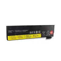 Lenovo Thinkpad 00hw035, 121500148 Uyumlu Batarya - Pil