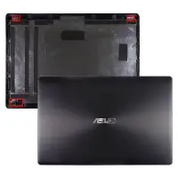 Asus COV-013 Lcd Ekran Kasası Cover Bezel - Çerçeve Set
