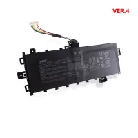 Asus X515JA-BR070T Batarya - Pil