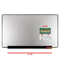 NE140WUM-N63 V8.0 Lcd Led Ekran - Panel