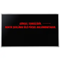 B173RW01 V.5 HW1A Lcd Led Ekran - Panel