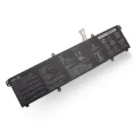 Asus C31N1911, B31N1911 Serisi Batarya - Pil