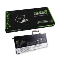 Lenovo SB10K12721 Batarya - Pil (Pars Power)