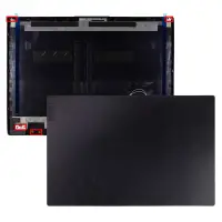 Lenovo IdeaPad 3-15ITL6 Type 82H8 Lcd Cover, Bezel Ekran Kasası, Çerçeve Set