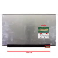 Asus ZenBook 14 UM433 Lcd Led Ekran - Panel