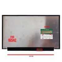 Asus TUF Gaming F15 FX506HC-HN430W Lcd Led Ekran - Panel