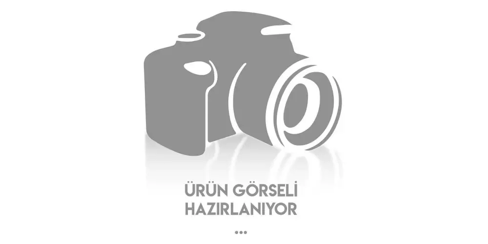 Monster Laptop Laptop Kapağını Açarken Çıtırtı Sesi Gelmesi Çözümü