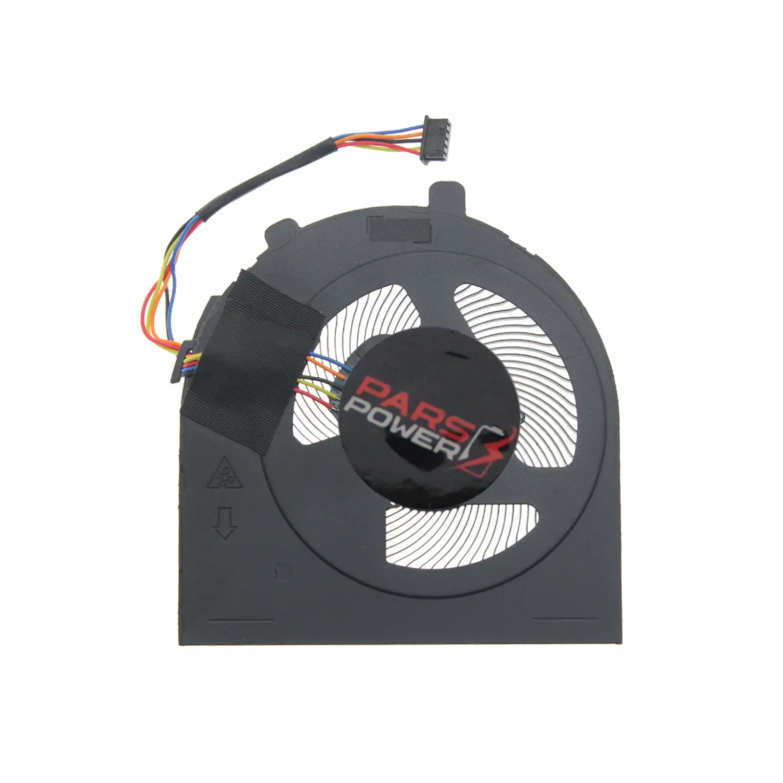 Lenovo ThinkPad BAPA0706R5H Y002 CPU Fan - İşlemci Fanı Satın Al