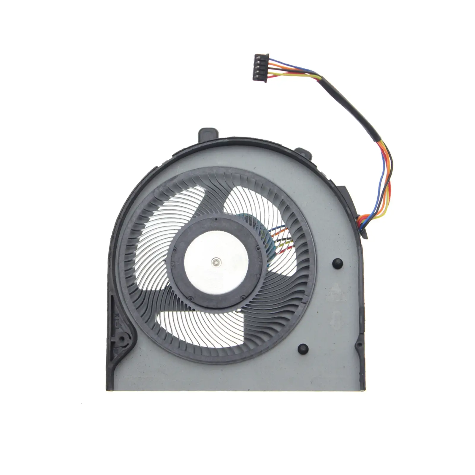 Lenovo ThinkPad BAPA0706R5H Y002 CPU Fan - İşlemci Fanı Satın Al