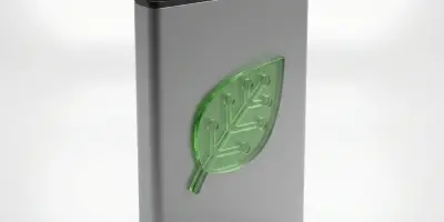 Laptop Batarya Ömrü Nasıl Uzatılır? 10 Etkili Yöntem (Pil Sağlığı Koruma)