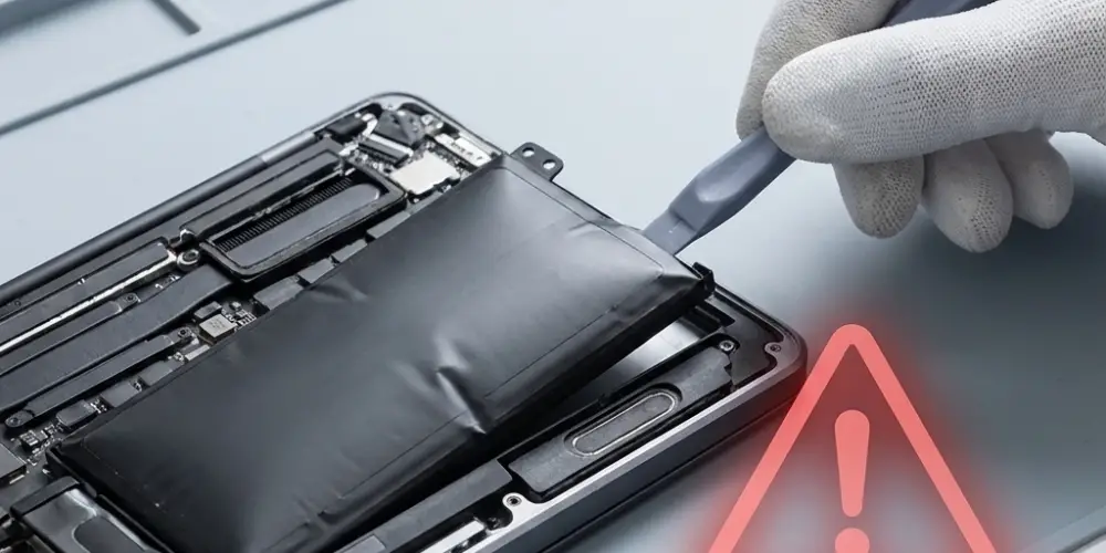 Laptop Prize Takılı Ama Dolmuyor Sorunu ve Çözümü