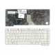 Acer Aspire 4530Z, 4710, 4710G, 4710Z, 4710ZG Notebook Klavye TR