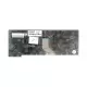 Acer Aspire 6935G, 6935Z, K010536A1 Notebook Klavye (Gri TR)