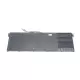 Acer Aspire ES1-521-899K, ES1-521-89D7 Batarya - Pil