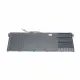 Acer Aspire ES1-572, ES1-572G Serisi Batarya - Pil