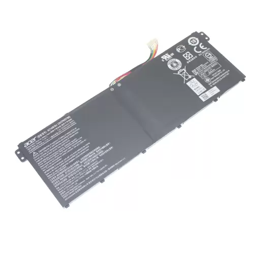 Casper AC14B18J Batarya - Pil