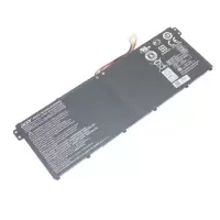 Acer Aspire ES1-331-P47Q, ES1-331-P4E9 Batarya - Pil