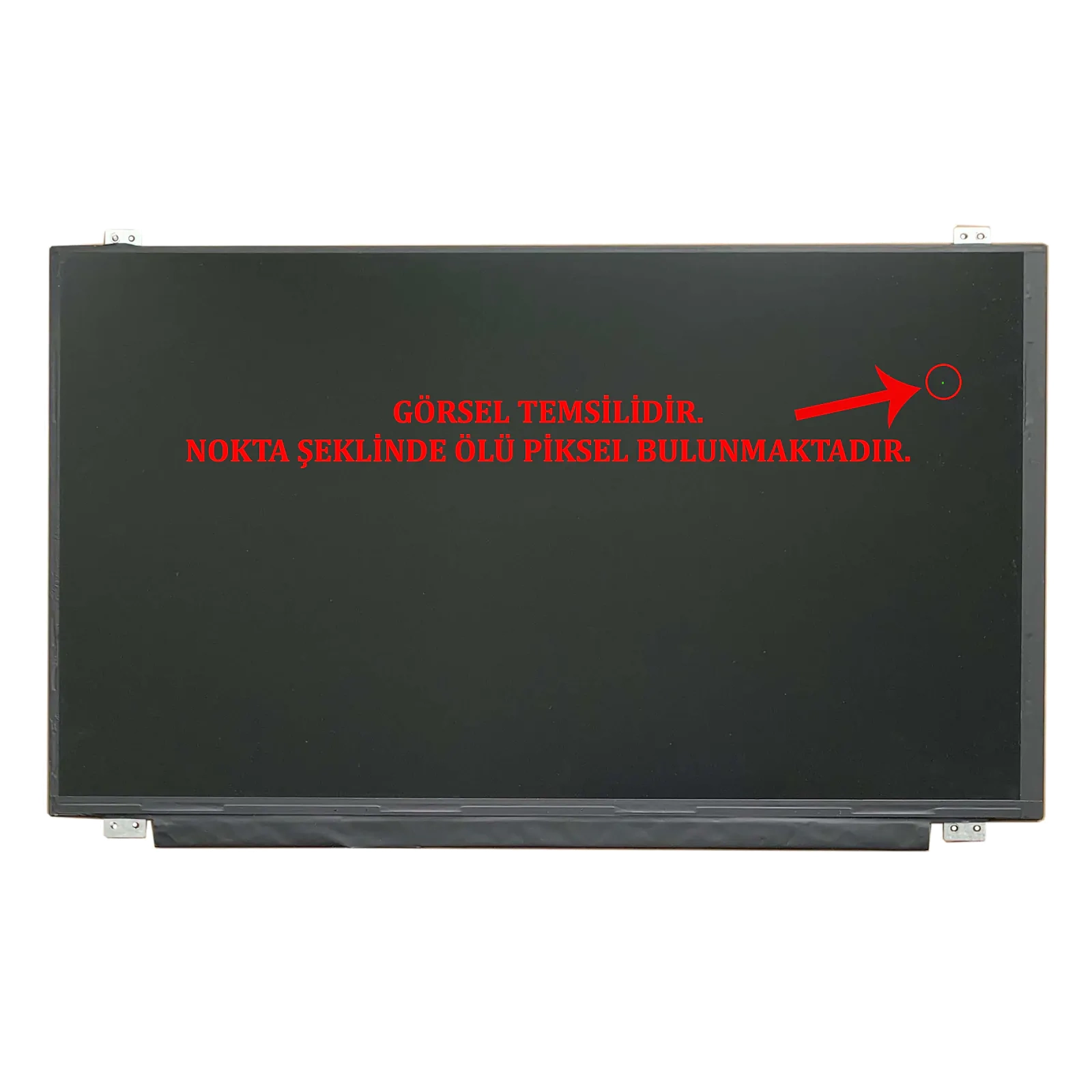 66bf163a7ad63-166383495-