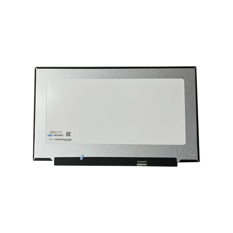 Écran LCD LP173WF5(SP)(B3) SPB3 17.3" FHD IPS - Dalle Neuve, 1920x1080, Connecteur 30pin, Garantie 1 An