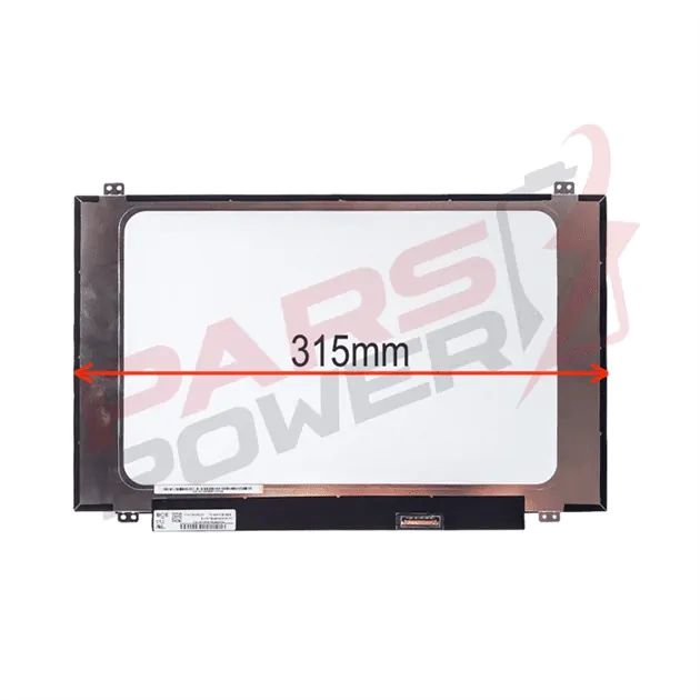 Dalle Ecran Acer Aspire 3 A315-42-R6CX 15.6 FHD LED IPS 280mm LCD