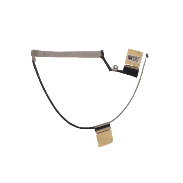 Écran LCD De Remplacement Pour Asus VivoBook X512DA 15.6" - Résolution HD 1366x768, Connecteur 30 Pins, Neuf